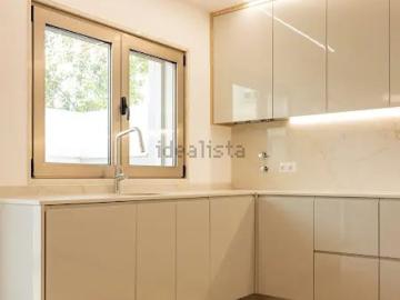 Apartamento, Costa de Caparica