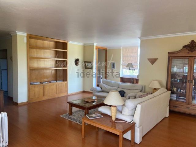 Apartamento, Costa de Caparica