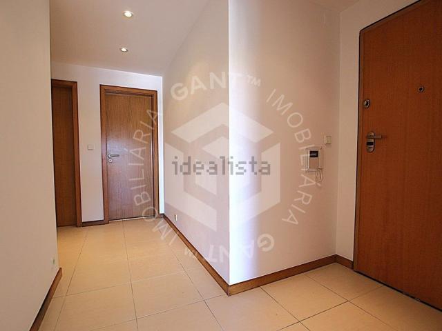 Apartamento, Costa de Caparica