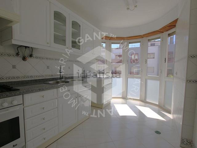 Apartamento, Costa de Caparica