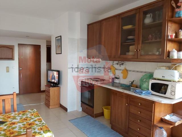 Apartamento, Costa de Caparica