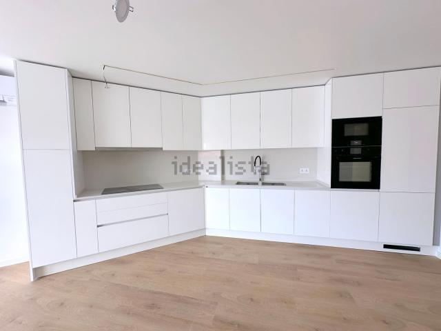 Apartamento, Costa de Caparica