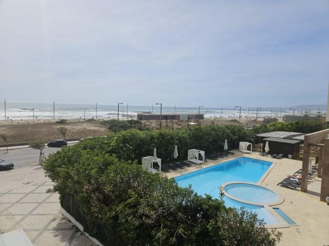 Apartamento, Costa de Caparica