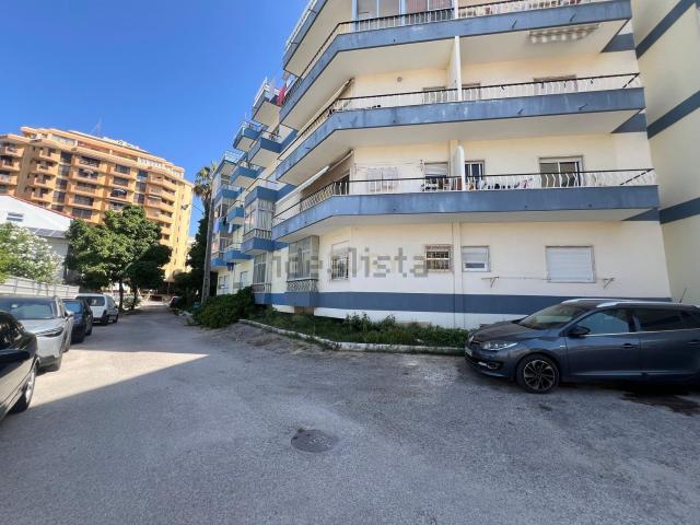 Apartamento, Costa de Caparica