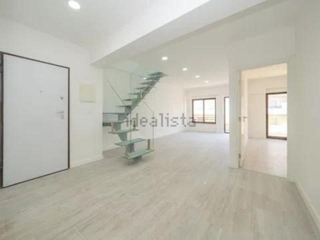 Apartamento, Costa de Caparica