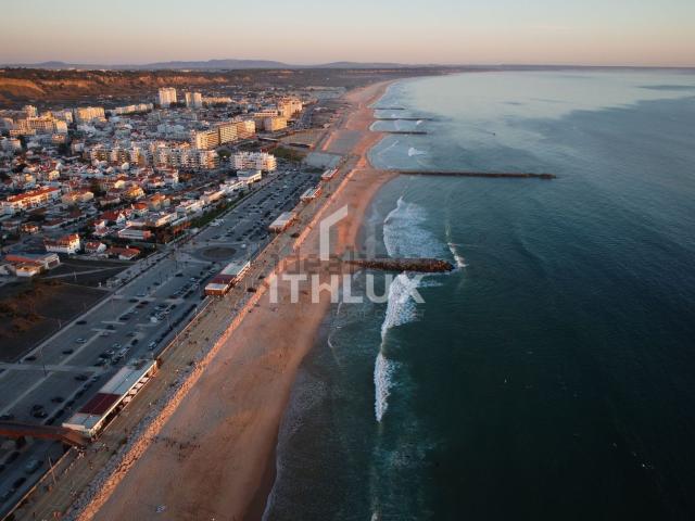 Apartamento, Costa de Caparica