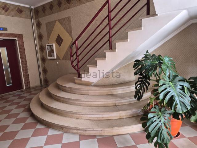 Apartamento, Costa de Caparica