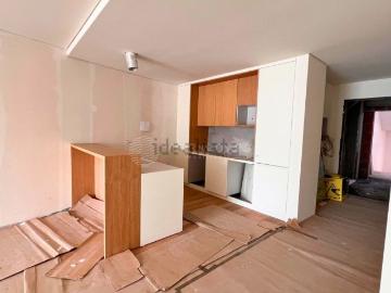 Costa da Caparica, Distrito de Setúbal