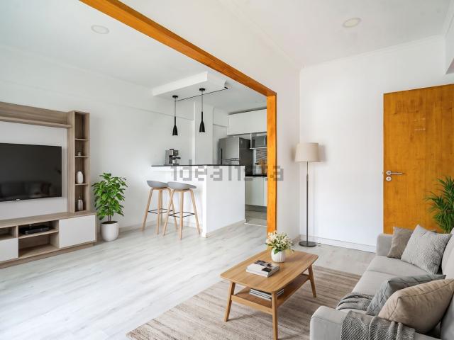 Apartamento, Costa de Caparica