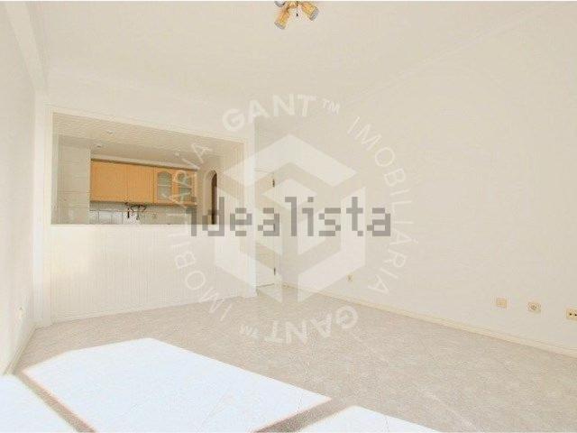Apartamento, Costa de Caparica