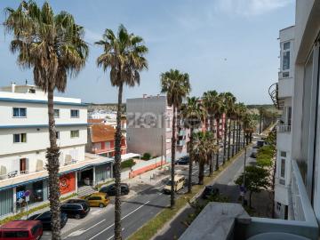 Costa da Caparica, Distrito de Setúbal