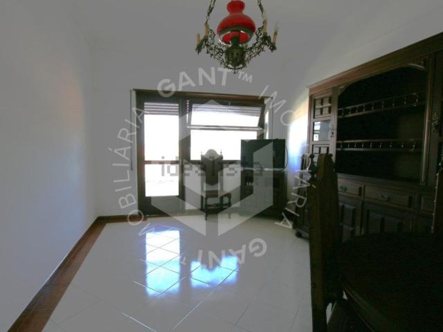Apartamento, Costa de Caparica