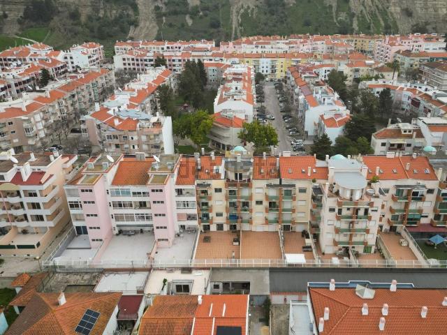 Apartamento, Costa de Caparica