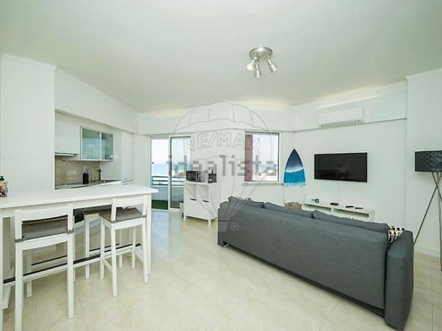 Apartamento, Costa de Caparica