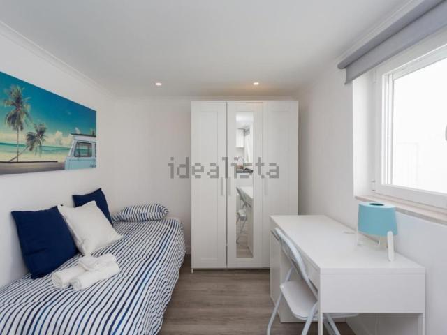 Apartamento, Costa de Caparica