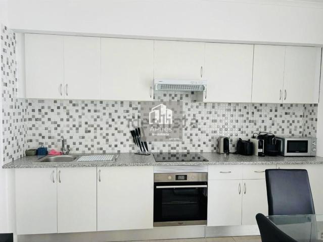 Apartamento, Costa de Caparica