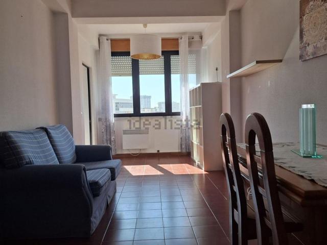 Apartamento, Costa de Caparica