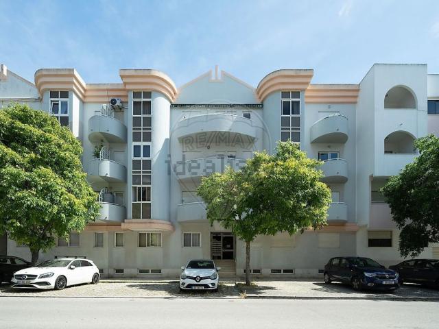 Apartamento, Costa de Caparica