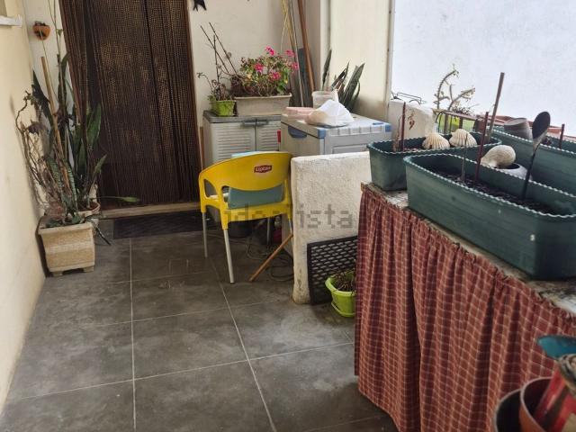 Apartamento, Costa de Caparica
