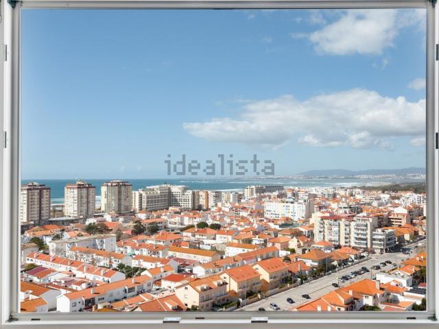 Apartamento, Costa de Caparica