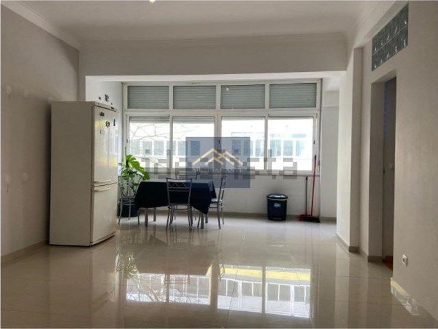 Apartamento, Costa de Caparica