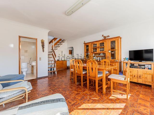Apartamento, Costa de Caparica