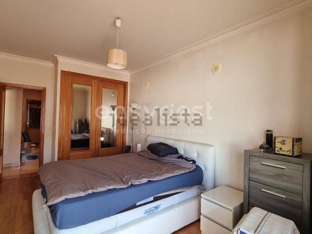 Apartamento, Costa de Caparica