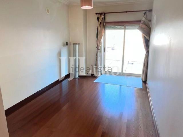 Apartamento, Costa de Caparica