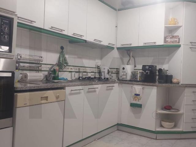Apartamento, Costa de Caparica
