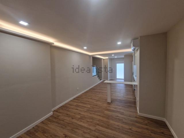 Apartamento, Costa de Caparica