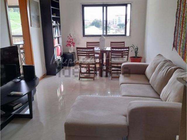 Apartamento, Costa de Caparica