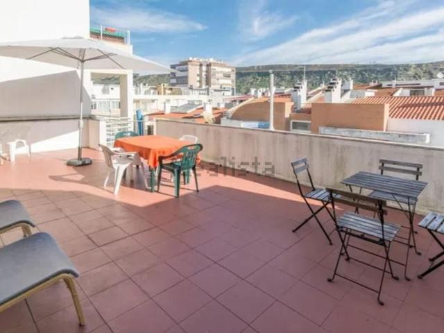 Apartamento, Costa de Caparica