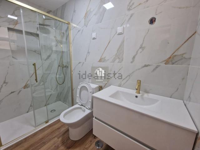 Apartamento, Costa de Caparica