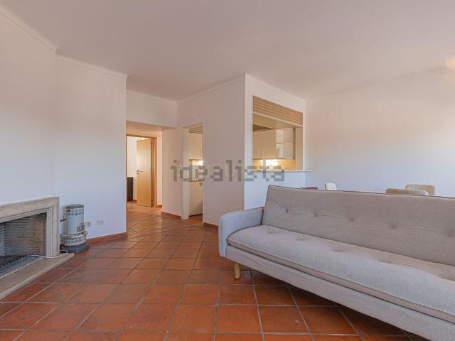 Apartamento, Costa de Caparica