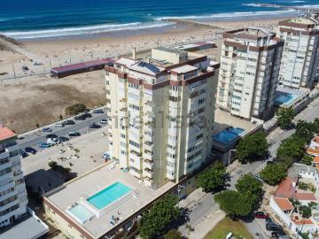 Apartamento, Costa de Caparica