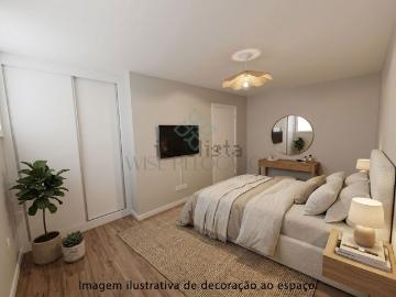 Apartamento, Costa de Caparica