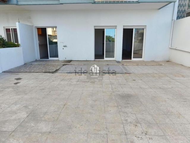 Apartamento, Costa de Caparica