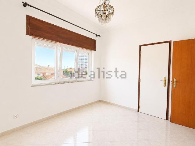 Apartamento, Costa de Caparica