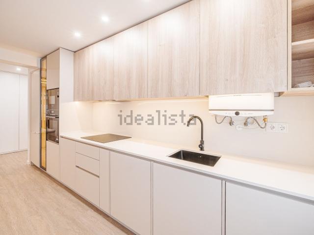 Apartamento, Costa de Caparica