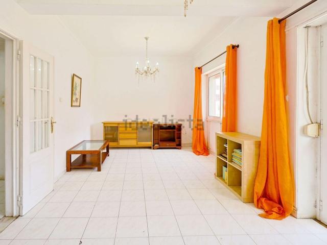 Apartamento, Costa de Caparica