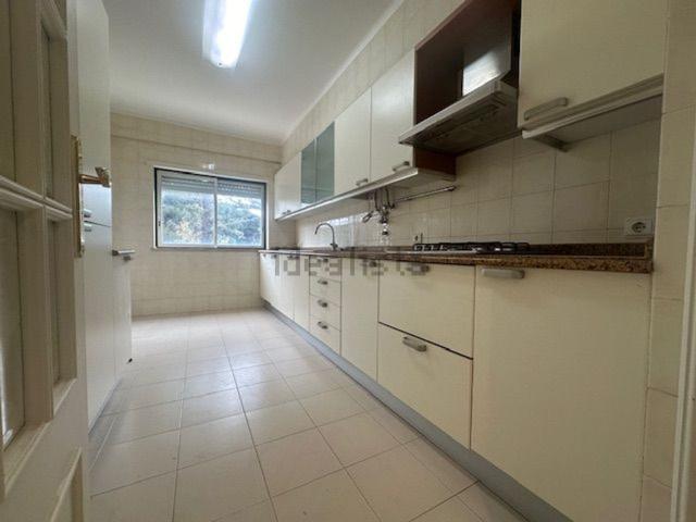 Apartamento, Costa de Caparica