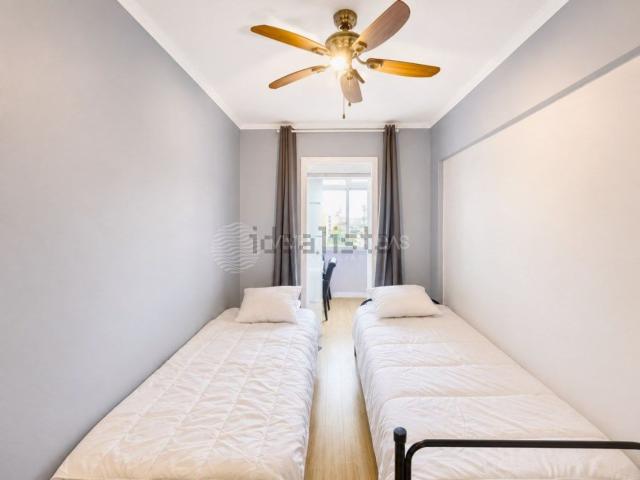 Apartamento, Costa de Caparica
