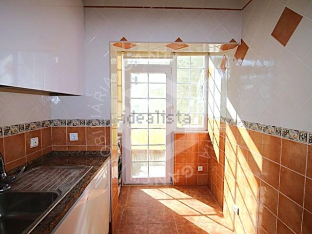 Apartamento, Costa de Caparica