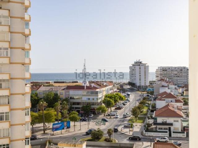 Apartamento, Costa de Caparica