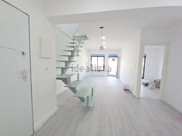 Apartamento, Costa de Caparica