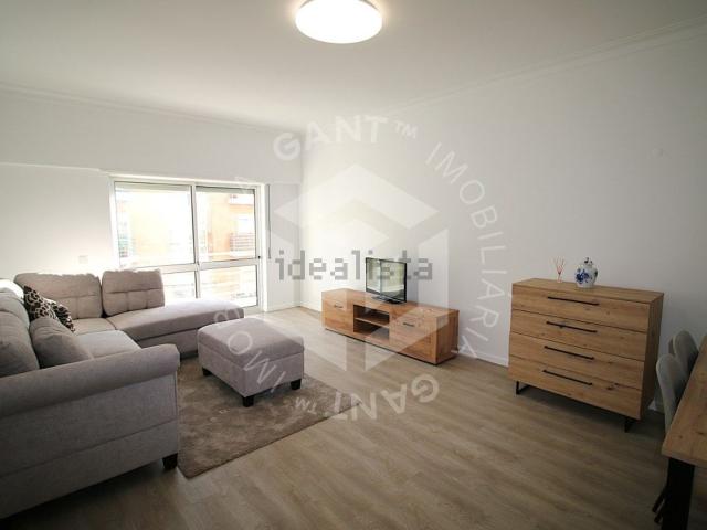 Apartamento, Costa de Caparica