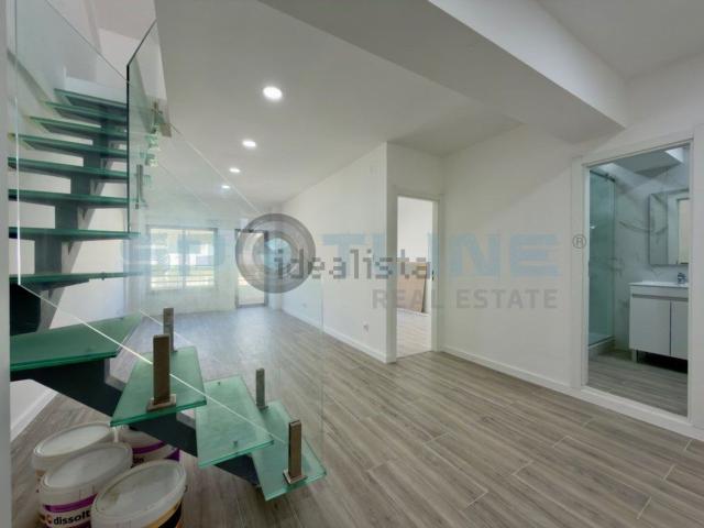 Apartamento, Costa de Caparica