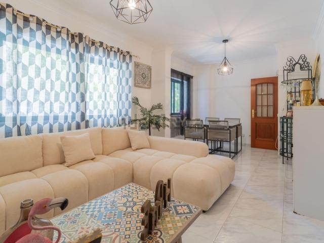 Apartamento, Costa de Caparica