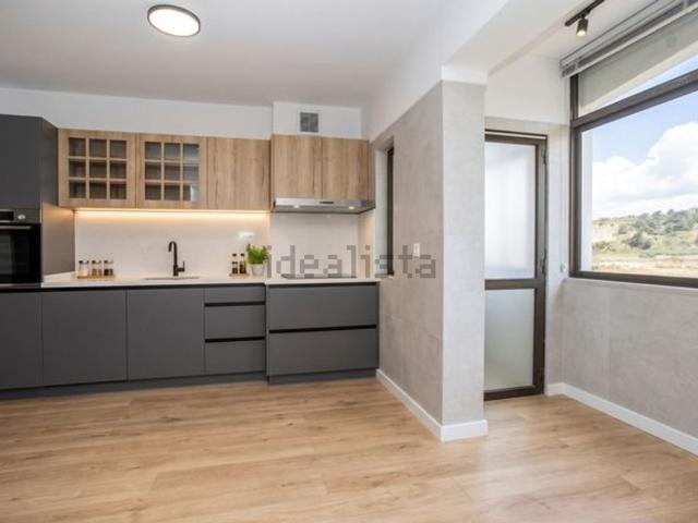 Apartamento, Costa de Caparica
