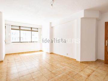 Apartamento, Costa de Caparica